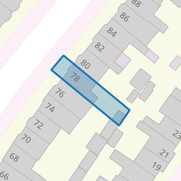 Perceel STN01-B-5687