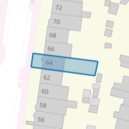 Perceel STN01-B-5740