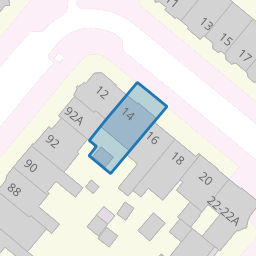 Perceel STN01-B-5754