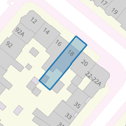 Perceel STN01-B-5756