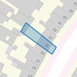 Perceel STN01-B-5786