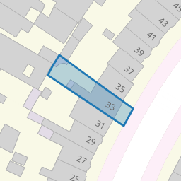 Perceel STN01-B-5787