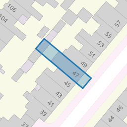 Perceel STN01-B-5845