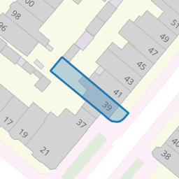 Perceel STN01-B-5849