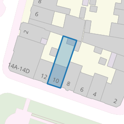 Perceel STN01-B-5876