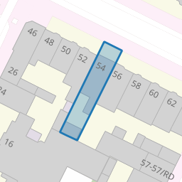 Perceel STN01-B-5950