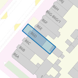 Perceel STN01-B-5983