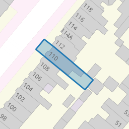 Perceel STN01-B-6037