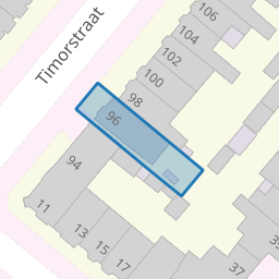 Perceel STN01-B-6044