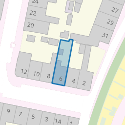 Perceel STN01-B-6055