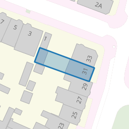 Perceel STN01-B-6081