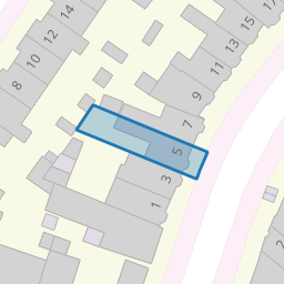 Perceel STN01-B-6117