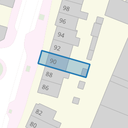 Perceel STN01-B-6131