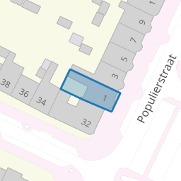 Perceel STN01-B-6142