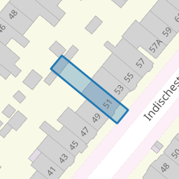 Perceel STN01-B-6147