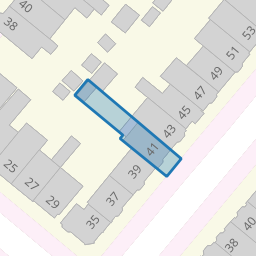 Perceel STN01-B-6152