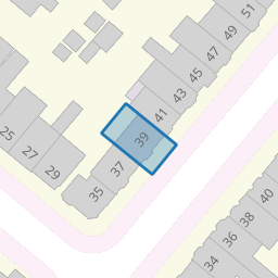 Perceel STN01-B-6153