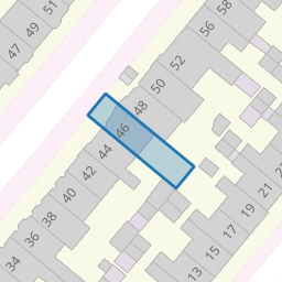 Perceel STN01-B-6159