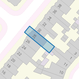Perceel STN01-B-6168