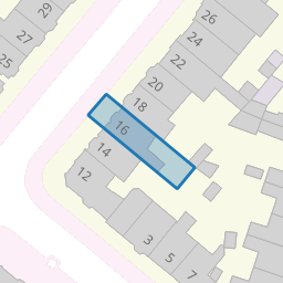 Perceel STN01-B-6174