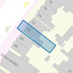 Perceel STN01-B-6186