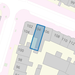 Perceel STN01-B-6189
