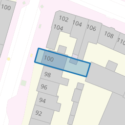 Perceel STN01-B-6191