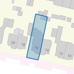 Perceel STN01-B-6198