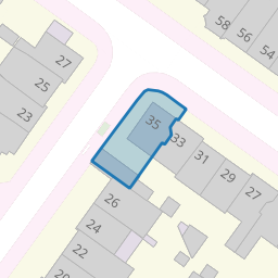 Perceel STN01-B-6243