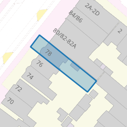 Perceel STN01-B-6295
