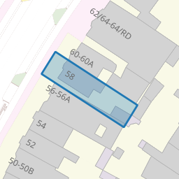 Perceel STN01-B-6301