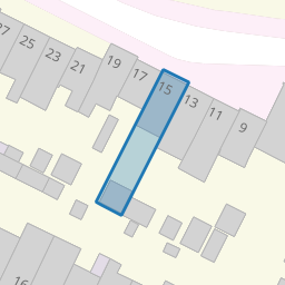 Perceel STN01-B-6311