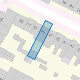 Perceel STN01-B-6355