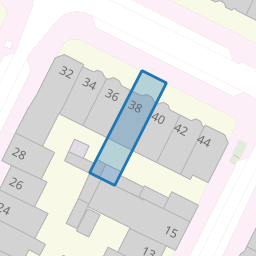 Perceel STN01-B-6372