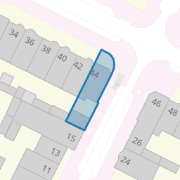 Perceel STN01-B-6375