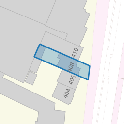 Perceel STN01-B-6432