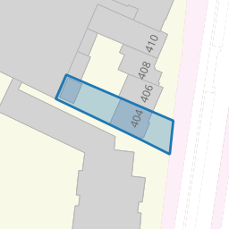 Perceel STN01-B-6434