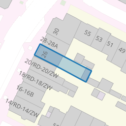 Perceel STN01-B-6445