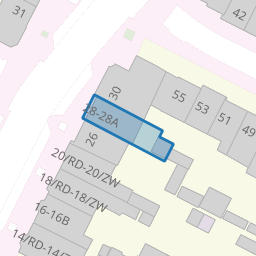 Perceel STN01-B-6446