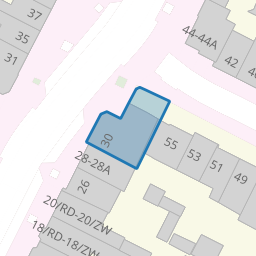 Perceel STN01-B-6447