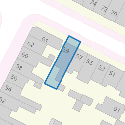 Perceel STN01-B-6451