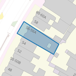 Perceel STN01-B-6467