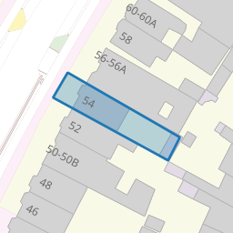 Perceel STN01-B-6468