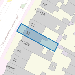 Perceel STN01-B-6469