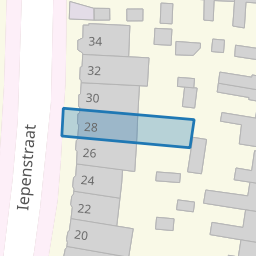 Perceel STN01-B-6473