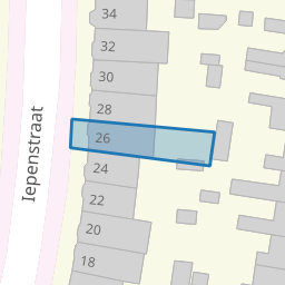 Perceel STN01-B-6474