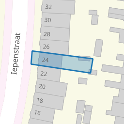 Perceel STN01-B-6475