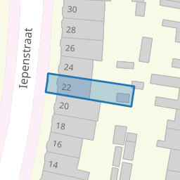 Perceel STN01-B-6476