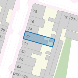 Perceel STN01-B-6486