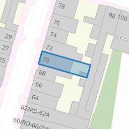 Perceel STN01-B-6487